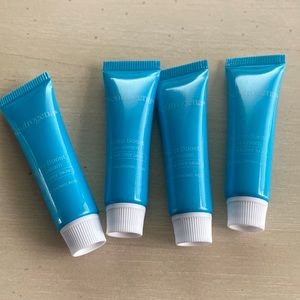 Neutrogena Hydroboost Gel-cream